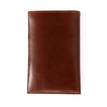 Houston Travel Wallet