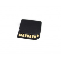 16GB Memory Card